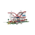 thumbnail image 5 of LEGO Creator Les montagnes russes 10261, 5 of 5