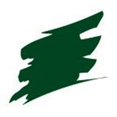 thumbnail image 1 of Alvin PC988 Prisma Penc Marine Green, 1 of 3