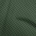 thumbnail image 1 of oneOone Cotton Poplin Green Fabric Abstract Craft Projects Decor Fabric Printed By The Yard 56 Inch Wide, 1 of 4