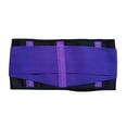 thumbnail image 3 of Sculpting Comfort Seamless Power Shapewear for Everyday Wear with Superior Compression and Contouring, 3 of 3