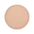 thumbnail image 1 of Rongfmy Pottery Drying Tray Wheel s Board Flat disc Pad for Ceramic Art Modeling Tool 15cm, 1 of 9