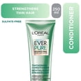 thumbnail image 1 of EverPure Revitalisant Épaississant, Sans Sulfates, 1 of 7