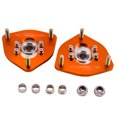 thumbnail image 1 of Chapeau à Enfiler Réglable pour Nissan S13 S14 Silva 180SX 240SX 94-98, 1 of 6