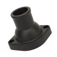 thumbnail image 3 of Water Neck Housing, Engine Coolant Thermostat 90916 03046 71 Water Neck Housing Replacement for  LS LS1 LS2 LS7, 3 of 8