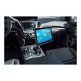 thumbnail image 3 of Mount-It! MI-7320 - Support de Voiture pour Tablette - Noir, 3 of 8