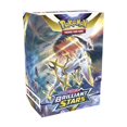 thumbnail image 2 of Pokemon Trading Card Game: Sword & Shield (SWSH9) Brilliant Stars Build & Battle Stadium, 2 of 2