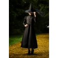 thumbnail image 2 of Costume de Sorcière pour Enfant de Luxe, 2 of 3