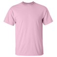 thumbnail image 1 of Gildan T-Shirt à Manches Courtes en Coton Ultra pour Hommes, 1 of 2