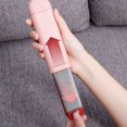 thumbnail image 3 of MesaSe Multipurpose Electrostatic  Easy-to-clean Pet Cleaner Cat And Dog Hair Remover  White, 3 of 5