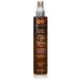 thumbnail image 1 of ON Premium Oil-Free Curl n Wavy Conditioner Detangler Argan Tree 8 fl oz, 1 of 2