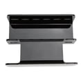 thumbnail image 4 of Tweezers Clip, Tweezers Storage Rack, Firm Girls For Home, 4 of 8