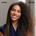 thumbnail image 5 of Hot Tools Pro Artist Black Gold Double Straight Dual Plate Hair Straightener | Faster Styling and Reduced Damage, 5 of 5