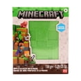 thumbnail image 1 of Bombe de bain moulée Minecraft, 1 of 3