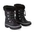 thumbnail image 3 of George Girls' Anna Boots, 3 of 4