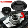 thumbnail image 4 of MMI Knob Joystick Button Repair Kit For Audi A4 A5 A6 Q5 S6 8K F4M3, 4 of 9