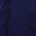 thumbnail image 3 of Weiqiqre Men's Sweatsuits Sweatsuits for Men Clearance Solid Color Loose Fit Basic Pullover Round Neck Sweatshirt Sport Jogging Suits, 3 of 7