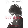 thumbnail image 1 of Bob Dylan : derrière les Nuances Revisité, 1 of 2