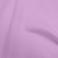 thumbnail image 1 of oneOone Cotton Poplin Purple Fabric Chevron Craft Projects Decor Fabric Printed By The Yard 56 Inch Wide, 1 of 4