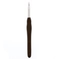 thumbnail image 4 of LOVE KNITTING Soft Handle 15 cm (6 in) Crochet Hook, 5.5 mm (0.22 in), 4 of 4