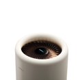 thumbnail image 5 of LAH302 SMART AIR PURIFIER + HUMIDIFIER, 5 of 5