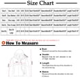 thumbnail image 2 of Pisexur Mens Winter Jacket Man Color Match Drawstring Zipper Pockets Hooded Coat Mens Winter Coat Windbreaker Jacket Warming Jacket, 2 of 3