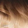 thumbnail image 4 of L'Oréal Paris Colorista Bleach Hair Color, 4 of 7