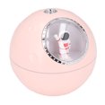 thumbnail image 4 of Humidificateur avec Diffuseur, Humidificateur Capsule Spatiale 2 Humidificateur Astronaute Humidificateur Mignon Fiabilité Exceptionnelle, 4 of 14