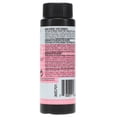 thumbnail image 3 of Shades EQ Gloss Couleur 05N - Noyer par Redken pour Femmes - Coloration Capillaire 2 oz, 3 of 8