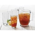 thumbnail image 1 of Camelot Pitcher Set, 1 of 3