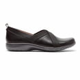 thumbnail image 2 of Cobb Hill PENFIELD ENVL BLACK, 2 of 4