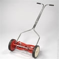 thumbnail image 1 of Great States 14 in. 4 Blade Reel Mower with High Impact Polymer Wheels, 1 of 5