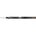 thumbnail image 2 of Help By Dorman Oil Dipstick 917-313 OE Replacement; 23.875 Inch Length; Plastic, 2 of 2