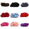 thumbnail image 4 of Opperiaya Needle Felting Wool Super Soft Wool Roving FeltingYarn Roving, 4 of 5
