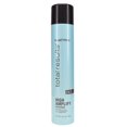 thumbnail image 1 of Matrix Total Results High Amplify Proforma Tenue Ferme Laque à Cheveux 10,2 oz, 1 of 2