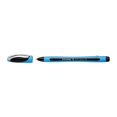 thumbnail image 4 of Blueline PSYRS150201 Ballpoint Pen, 4 of 4