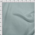 thumbnail image 3 of oneOone Georgette Viscose Fabric Diamond & Chevron Ikat Printed Fabric 1 Yard 42 Inch Wide, 3 of 4