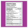 thumbnail image 4 of Lay’s Poppables Veggie Sweet Potato Potato & Veggie Snacks, 4 of 8