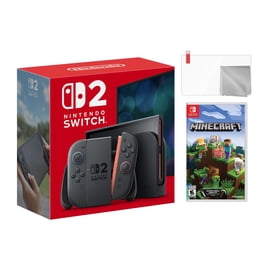 Wii Console (Black) - (Renewed) - Walmart.ca