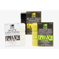 thumbnail image 3 of Demon Podium Ski Snowboard Tune Kit with Iron and Premium Universal Wax Kit, 3 of 4