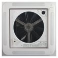 thumbnail image 3 of RV Modification Kit RV Yacht Top Replacement Air Fan Exhaust Fan Exhaust Fan Rain Sense Bathroom Exhaust Fan, 3 of 5