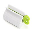 thumbnail image 2 of Rolling Tube Toothpaste Squeezer Dispenser Toothpaste Seat Holder Bathroom Accessories, 2 of 9