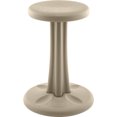 thumbnail image 1 of Chaise Oscillante pour Préadolescent 18,7 Pouces Dollar de Sable, 1 of 1