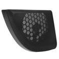 thumbnail image 3 of Car Speaker Grille, Car Speaker Cover Impact  Scratch  Firm  For Car, 3 of 8