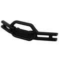 thumbnail image 1 of Pare-chocs avant pour Traxxas.06th E-Revo - Noir, 1 of 1