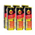 thumbnail image 1 of Dura Lube Severe Fuel System Cleaner | 16 oz., 6-Pack, 1 of 4