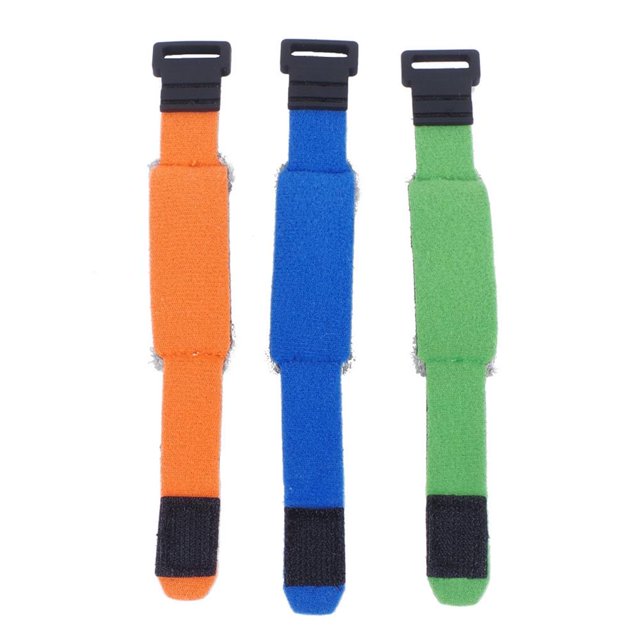 Guitar Fret Wraps Strings Mute Dampeners wrap small Strap Muter Fretboard Muting Wraps for Acoustic Classic Guitars Bass Instruments