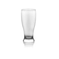 thumbnail image 2 of International Beer Glasses, 2 of 4