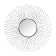 thumbnail image 1 of Home Gear Wall Mirror, 1 of 1