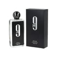 thumbnail image 1 of AFNAN 9 PM by Afnan Perfumes , EAU DE PARFUM SPRAY 3.4 OZ, 1 of 3
