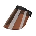 thumbnail image 2 of Almencla Casque de Soudage Haute Performance pour Toutes les Applications de Soudure Mig Marron, 2 of 8